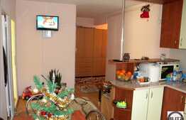 2 cam la 64 mp etaj intermediar!