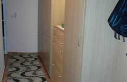 2 cam la 64 mp etaj intermediar!