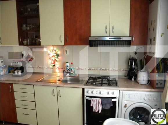 Apartament de vânzare 2 camere Manastur - 3392AV | BLITZ Cluj-Napoca | Poza11