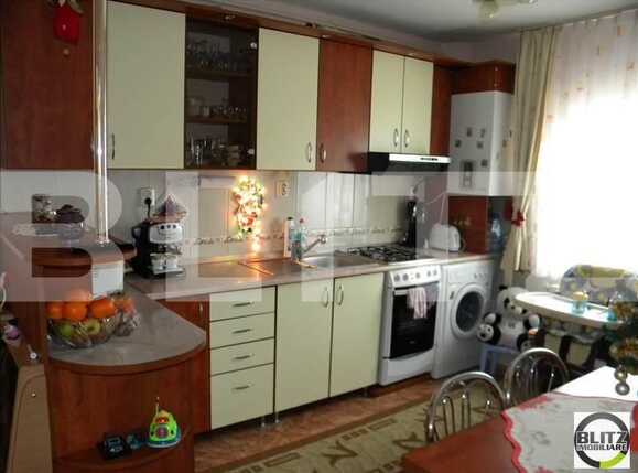 Apartament de vânzare 2 camere Manastur - 3392AV | BLITZ Cluj-Napoca | Poza9