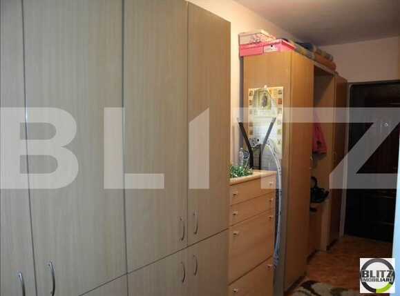 Apartament de vânzare 2 camere Manastur - 3392AV | BLITZ Cluj-Napoca | Poza12