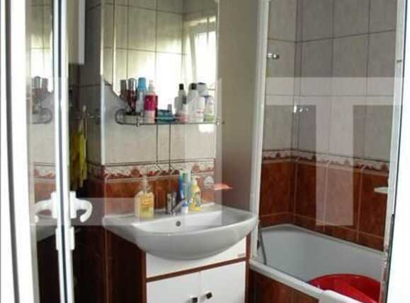 Apartament de vânzare 2 camere Manastur - 3392AV | BLITZ Cluj-Napoca | Poza6