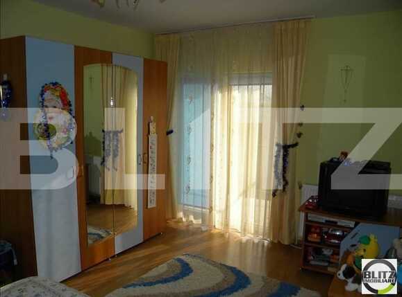 Apartament de vânzare 2 camere Manastur - 3392AV | BLITZ Cluj-Napoca | Poza7