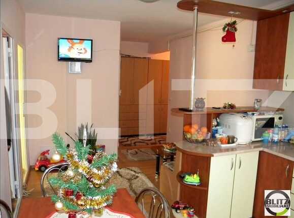 Apartament de vânzare 2 camere Manastur - 3392AV | BLITZ Cluj-Napoca | Poza10