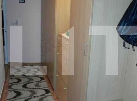 Apartament de vânzare 2 camere Manastur - 3392AV | BLITZ Cluj-Napoca | Poza4