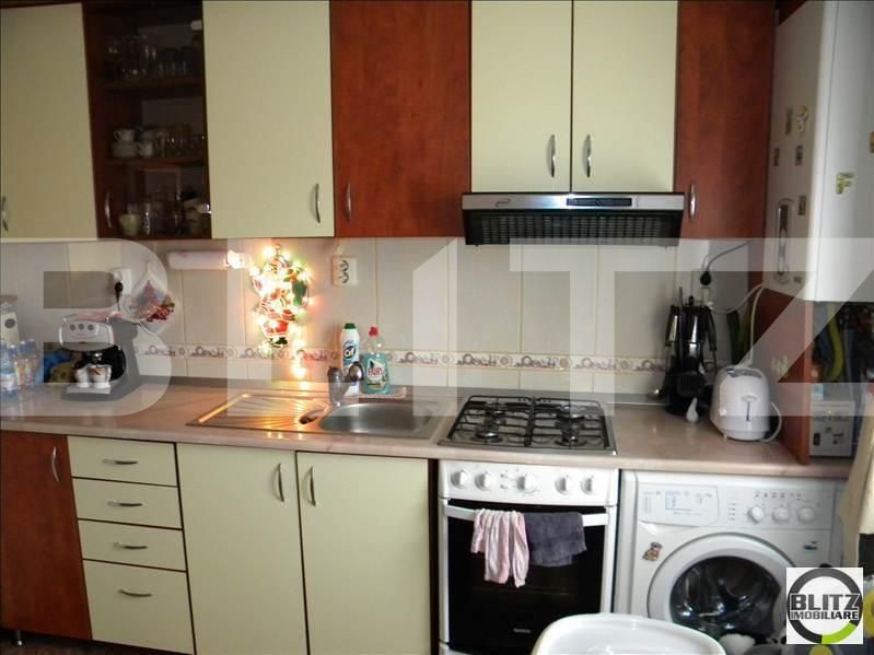 Apartament de vânzare 2 camere Manastur - 3392AV | BLITZ Cluj-Napoca | Poza11