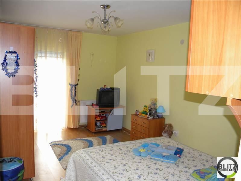 Apartament de vânzare 2 camere Manastur - 3392AV | BLITZ Cluj-Napoca | Poza2