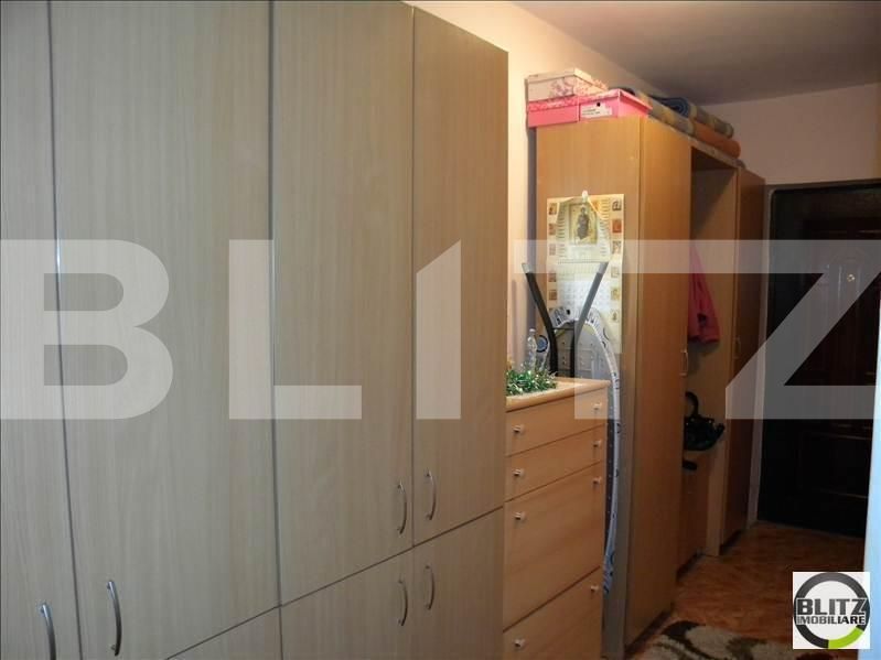 Apartament de vânzare 2 camere Manastur - 3392AV | BLITZ Cluj-Napoca | Poza12