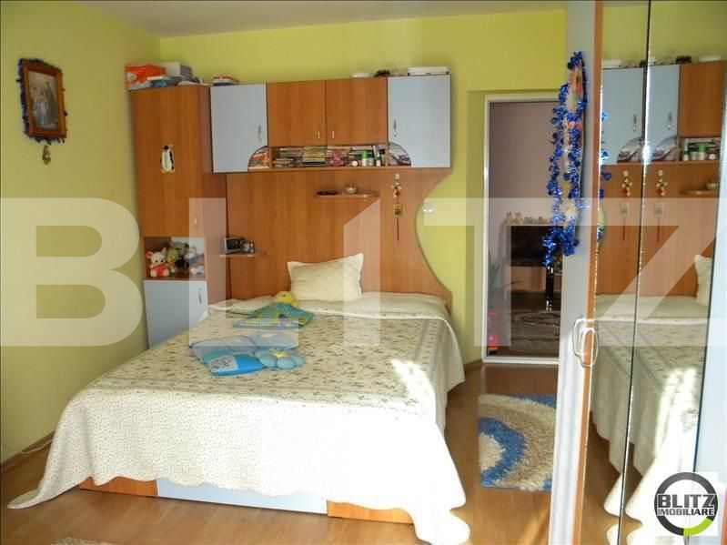 Apartament de vânzare 2 camere Manastur - 3392AV | BLITZ Cluj-Napoca | Poza3