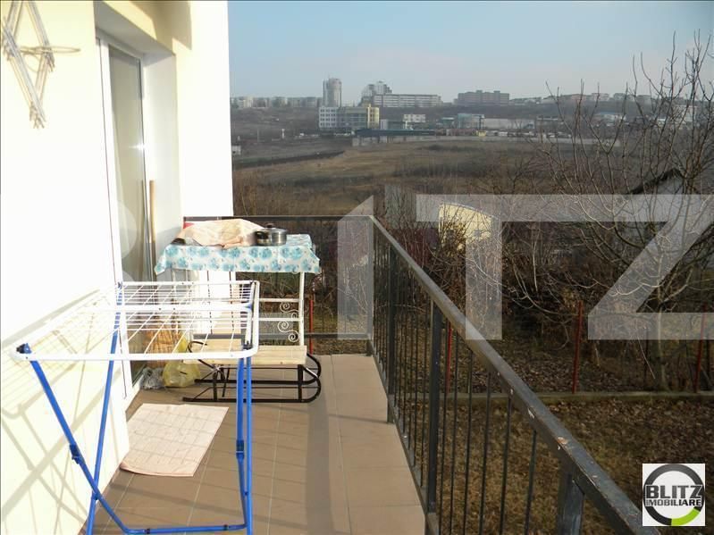 Apartament de vânzare 2 camere Manastur - 3392AV | BLITZ Cluj-Napoca | Poza8