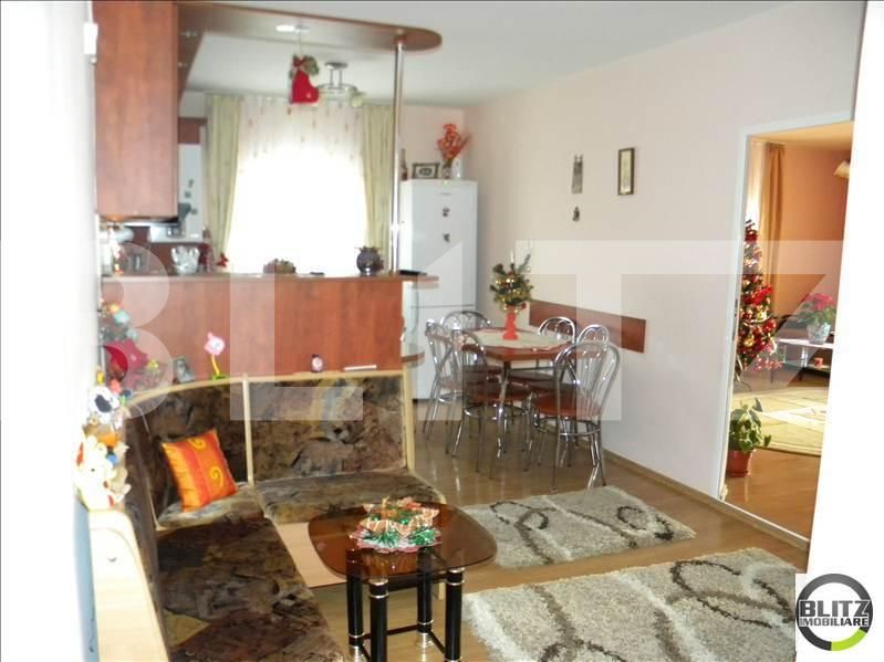 Apartament de vânzare 2 camere Manastur - 3392AV | BLITZ Cluj-Napoca | Poza5