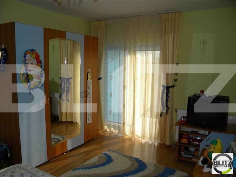 Apartament de vânzare 2 camere Manastur - 3392AV | BLITZ Cluj-Napoca | Poza7