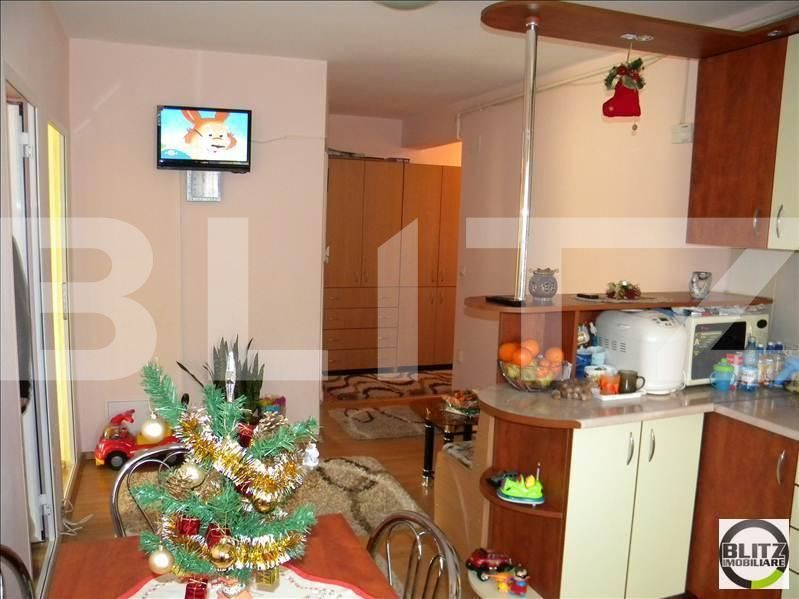 Apartament de vânzare 2 camere Manastur - 3392AV | BLITZ Cluj-Napoca | Poza10