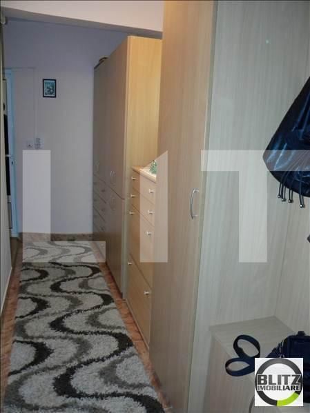 Apartament de vânzare 2 camere Manastur - 3392AV | BLITZ Cluj-Napoca | Poza4