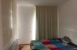Apartament in vila, 3 camere, 70 mp, parcare, zona strazii Romul Ladea