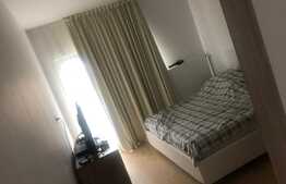 Apartament in vila, 3 camere, 70 mp, parcare, zona strazii Romul Ladea