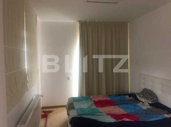 Apartament de vânzare 3 camere Borhanci - 33920AV | BLITZ Cluj-Napoca | Poza4