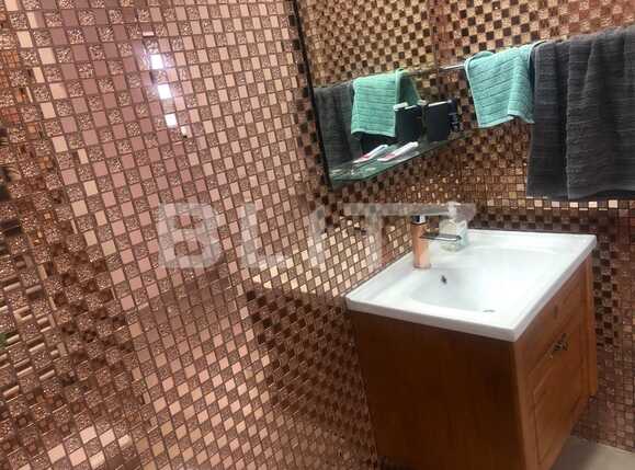 Apartament de vânzare 3 camere Borhanci - 33920AV | BLITZ Cluj-Napoca | Poza6