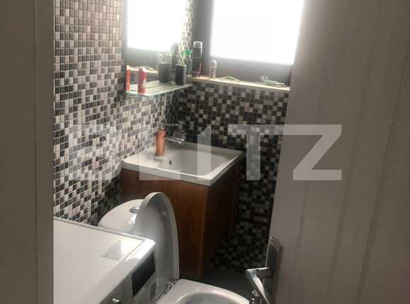 Apartament de vânzare 3 camere Borhanci - 33920AV | BLITZ Cluj-Napoca | Poza8