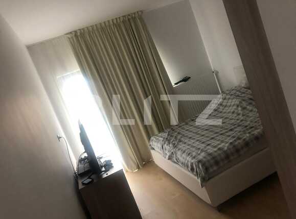 Apartament de vânzare 3 camere Borhanci - 33920AV | BLITZ Cluj-Napoca | Poza5