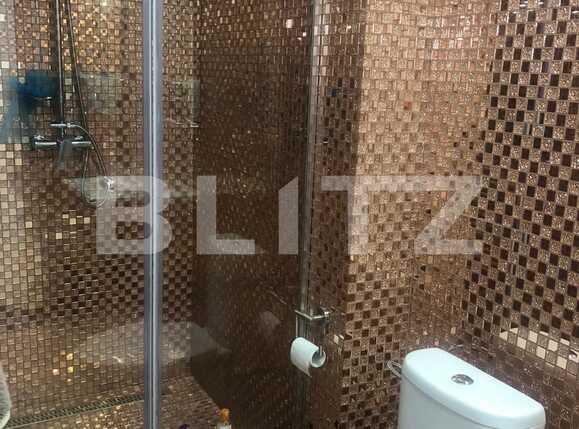 Apartament de vânzare 3 camere Borhanci - 33920AV | BLITZ Cluj-Napoca | Poza7