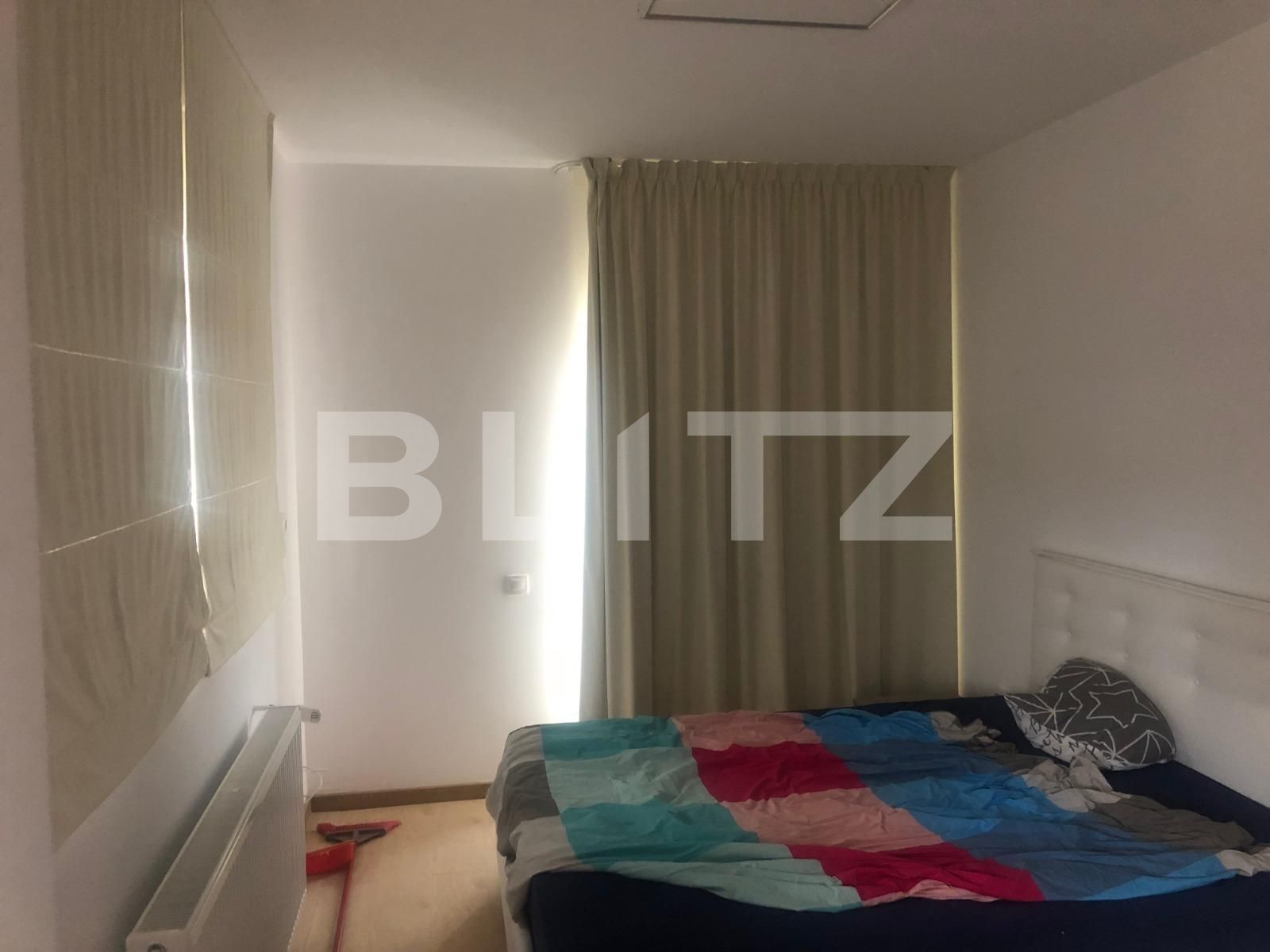 Apartament de vânzare 3 camere Borhanci - 33920AV | BLITZ Cluj-Napoca | Poza4