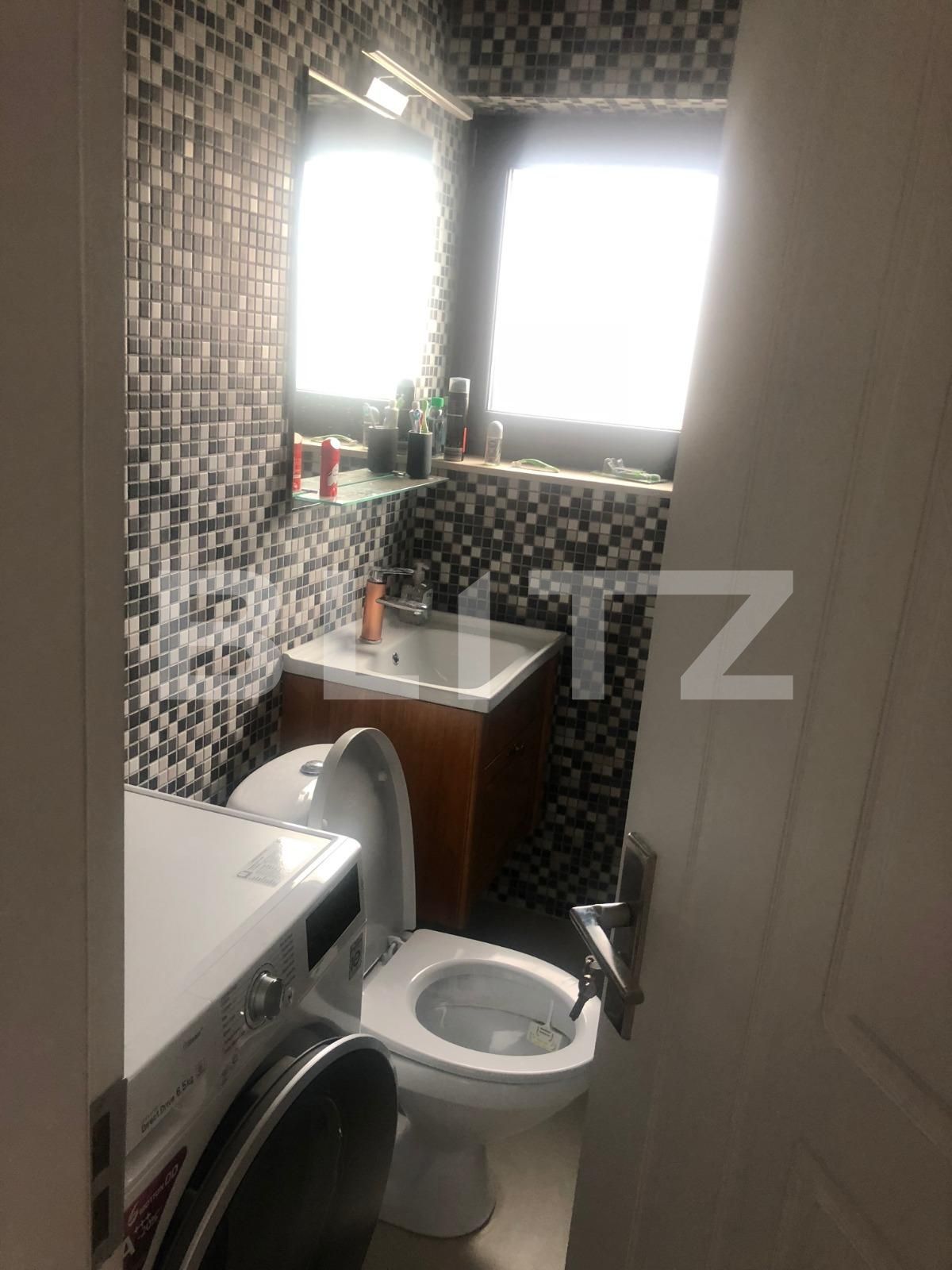 Apartament de vânzare 3 camere Borhanci - 33920AV | BLITZ Cluj-Napoca | Poza8