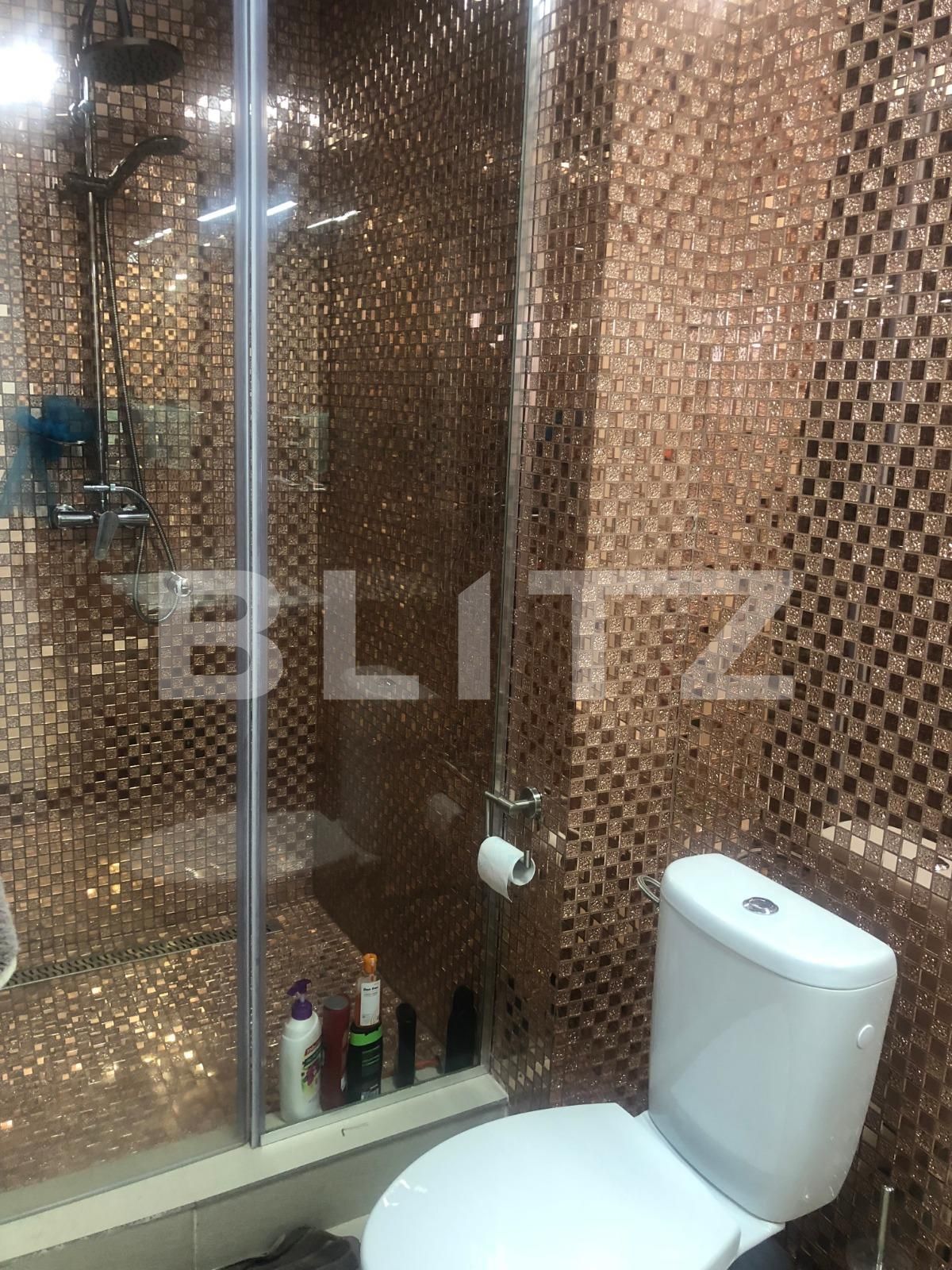 Apartament de vânzare 3 camere Borhanci - 33920AV | BLITZ Cluj-Napoca | Poza7