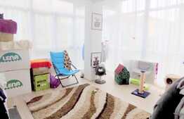 Apartament modern, 3 camere, 68 mp! Zona Lidl!