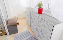 Apartament modern, 3 camere, 68 mp! Zona Lidl!
