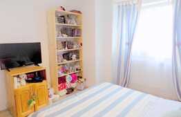 Apartament modern, 3 camere, 68 mp! Zona Lidl!