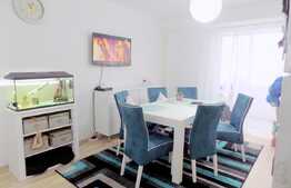 Apartament modern, 3 camere, 68 mp! Zona Lidl!