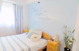 Apartament modern, 3 camere, 68 mp! Zona Lidl!