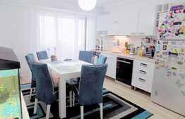 Apartament modern, 3 camere, 68 mp! Zona Lidl!