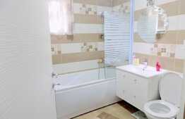 Apartament modern, 3 camere, 68 mp! Zona Lidl!