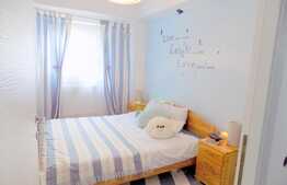 Apartament modern, 3 camere, 68 mp! Zona Lidl!