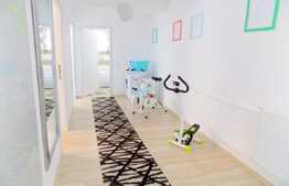 Apartament modern, 3 camere, 68 mp! Zona Lidl!