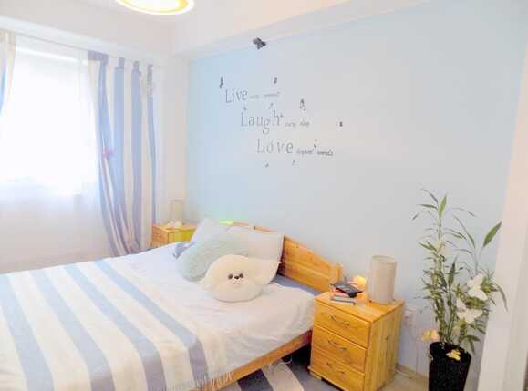 Apartament de vânzare 3 camere Floreşti - 33921AV | BLITZ Cluj-Napoca | Poza7