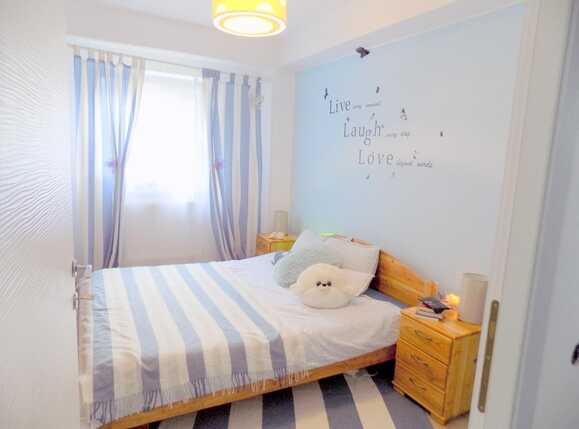 Apartament de vânzare 3 camere Floreşti - 33921AV | BLITZ Cluj-Napoca | Poza6