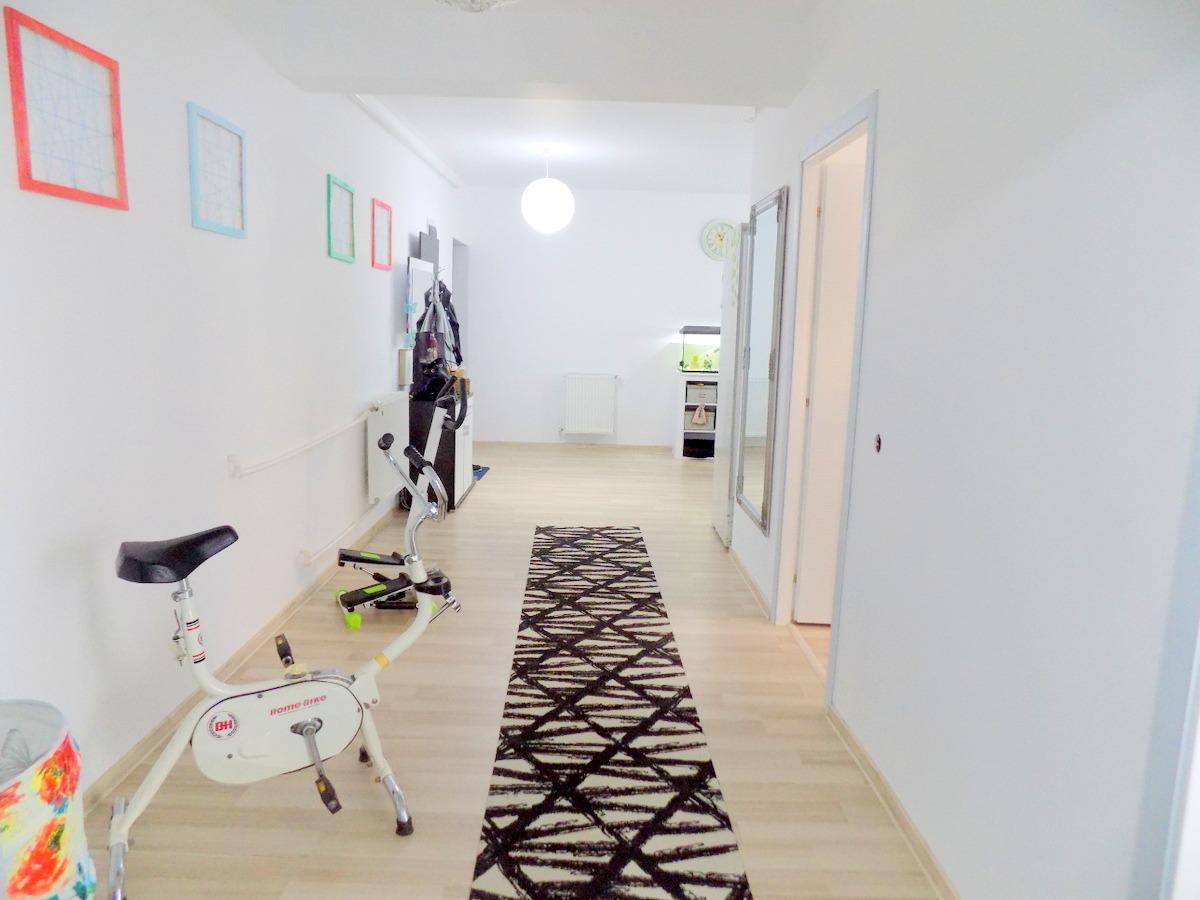 Apartament de vânzare 3 camere Floreşti - 33921AV | BLITZ Cluj-Napoca | Poza5