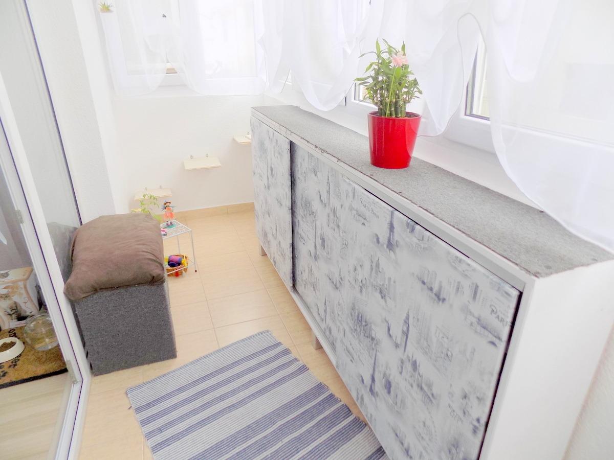 Apartament de vânzare 3 camere Floreşti - 33921AV | BLITZ Cluj-Napoca | Poza11