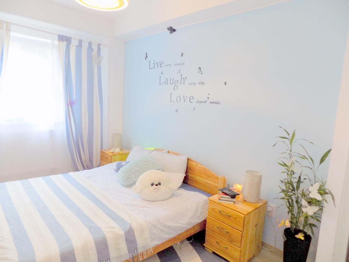 Apartament de vânzare 3 camere Floreşti - 33921AV | BLITZ Cluj-Napoca | Poza7