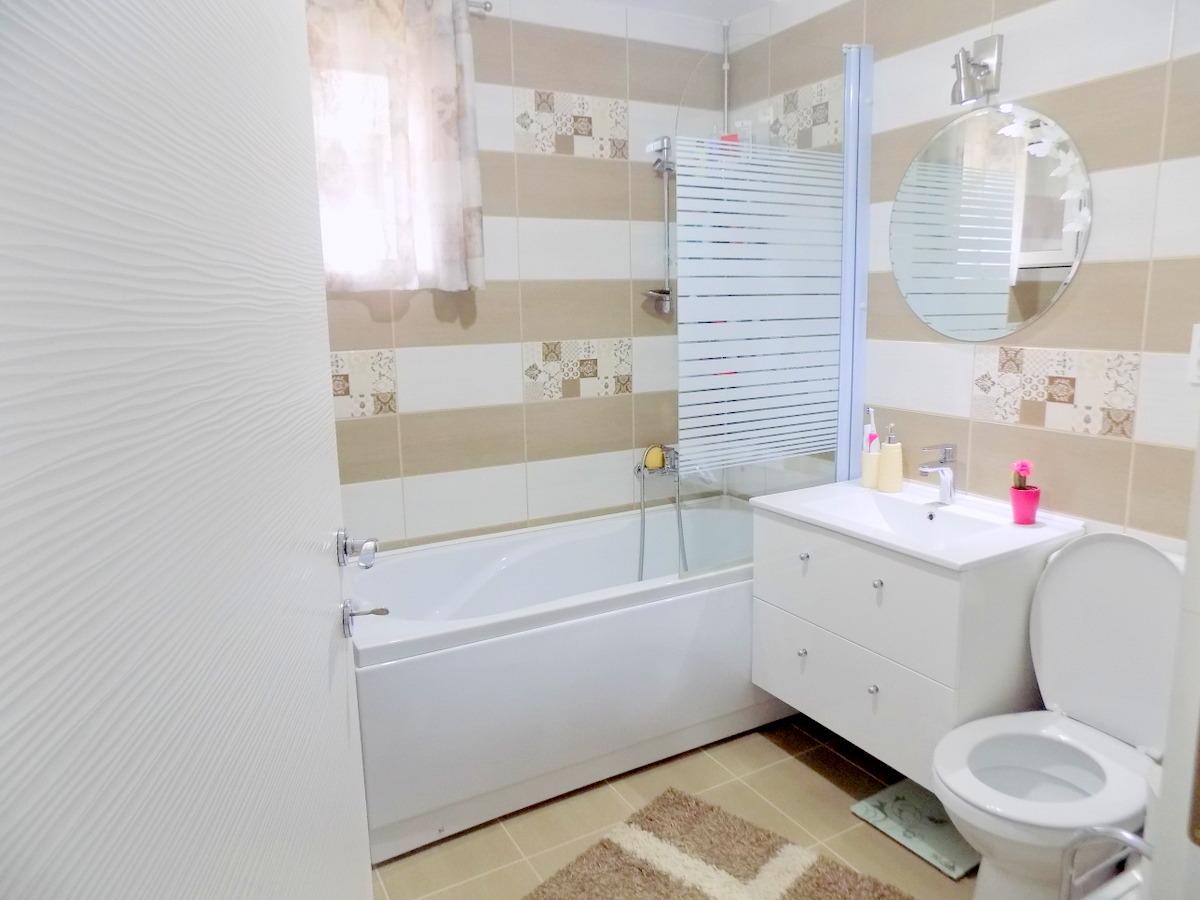 Apartament de vânzare 3 camere Floreşti - 33921AV | BLITZ Cluj-Napoca | Poza10