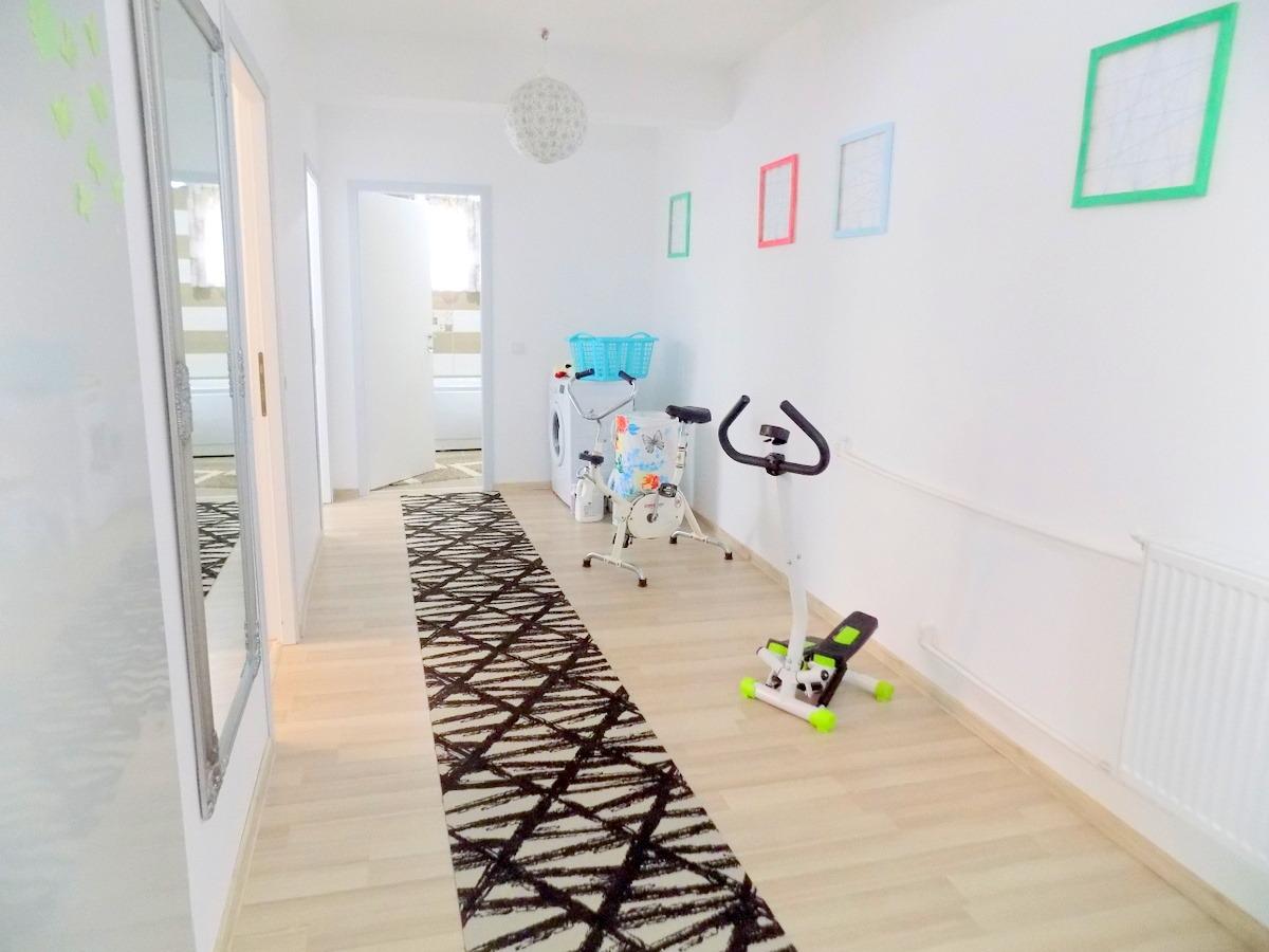 Apartament de vânzare 3 camere Floreşti - 33921AV | BLITZ Cluj-Napoca | Poza4