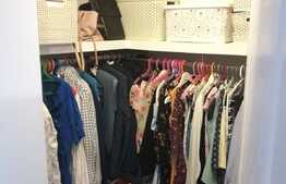 De vanzare apartament 1 camera, 40 mp, zona strazii Campului