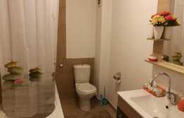 De vanzare apartament 1 camera, 40 mp, zona strazii Campului