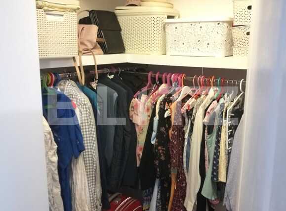 Garsonieră de vânzare Manastur - 33922AV | BLITZ Cluj-Napoca | Poza3