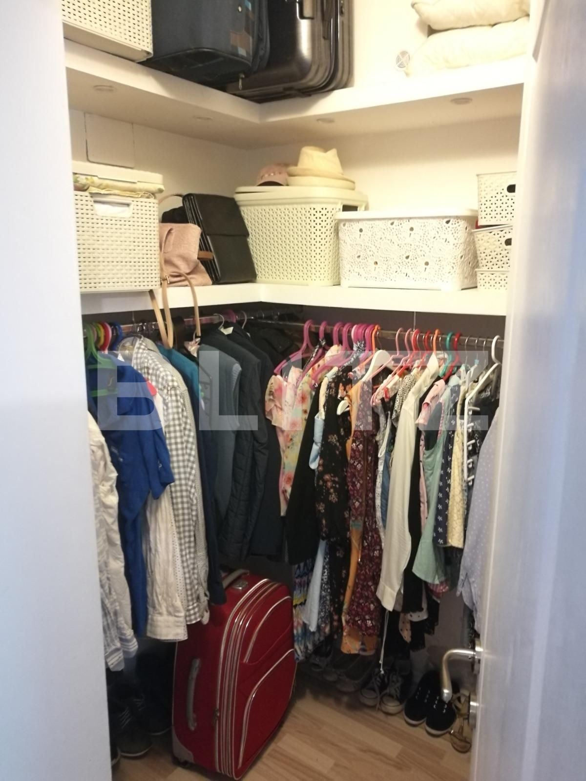 Garsonieră de vânzare Manastur - 33922AV | BLITZ Cluj-Napoca | Poza3