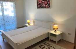 Apartament 2 camere, 65 mp, semidecomandat, Complex Bonjour Residence