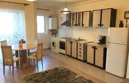 Apartament 2 camere, 65 mp, semidecomandat, Complex Bonjour Residence